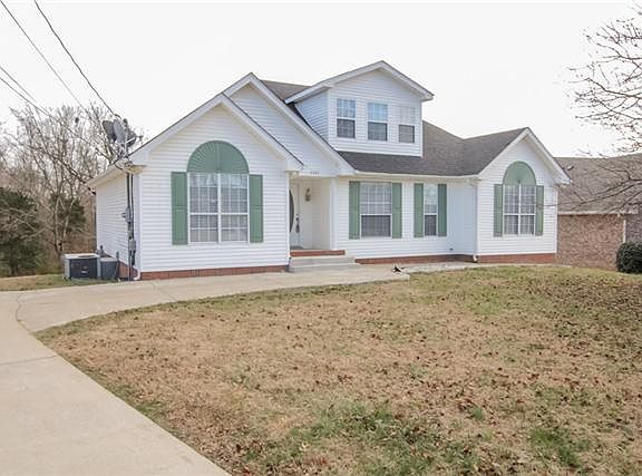 2nd image of 1341 Ambleside Dr