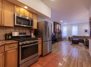 406 E 73rd St APT 5R, Manhattan, NY 10021