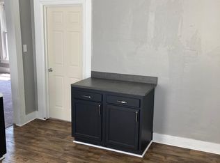 42 Home Ave #42, Xenia, OH 45385