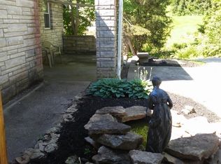 9561 Flick Rd, Cincinnati, OH 45247