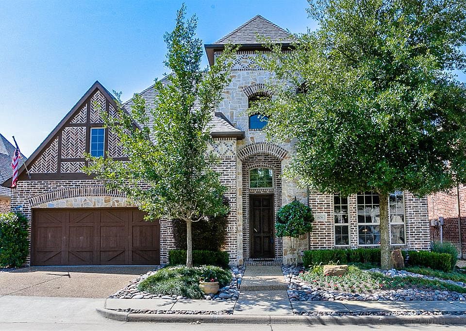 1st image of 806 Winterwood Ct