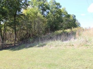 256 Lancaster Rd, Kingsport, TN 37663