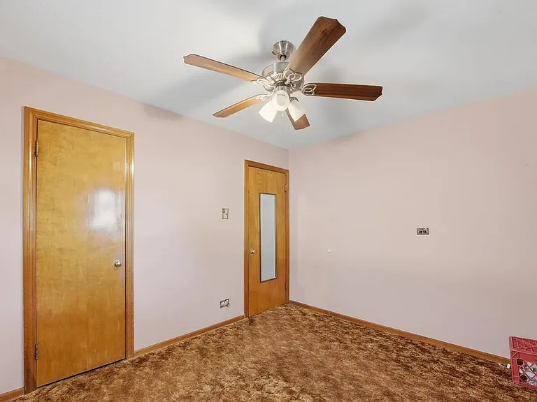 8204 Austin Ave — Photo 13