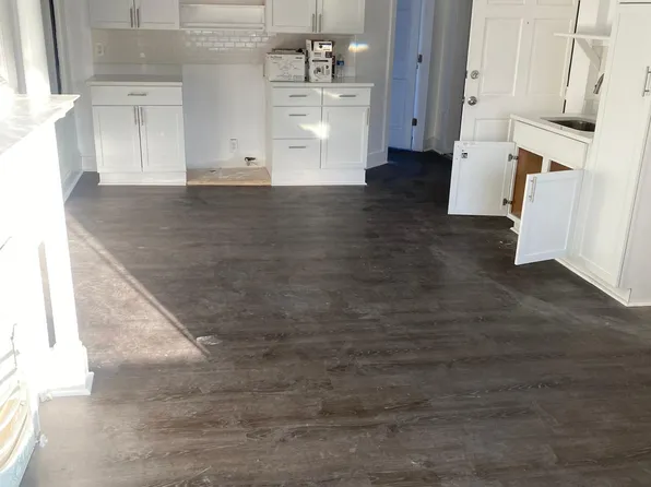 753 S Millvale Ave APT 1, Pittsburgh, PA 15213
