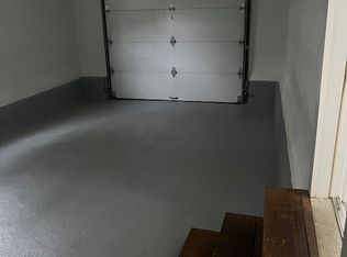 52 Bess Rd, Needham, MA 02492