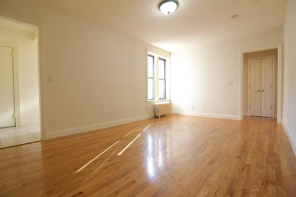 Rented by Realty Nerd | media 3