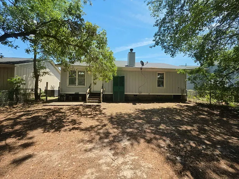6548 Applewhite Rd — Photo 17