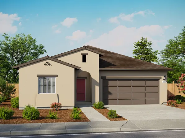 1530 Tarrango Way, Yuba City, CA 95993