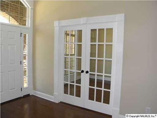 1st image of 204 Nettles Dr NW