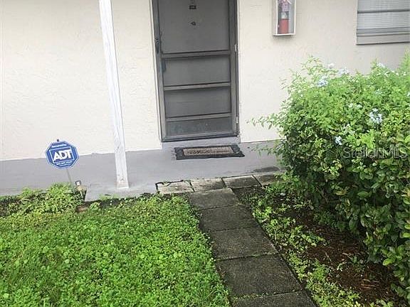 2nd image of 2625 State Road 590 APT 1013