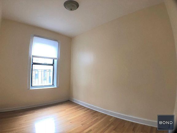 4th image of 80 Fort Washington Ave APT 60W