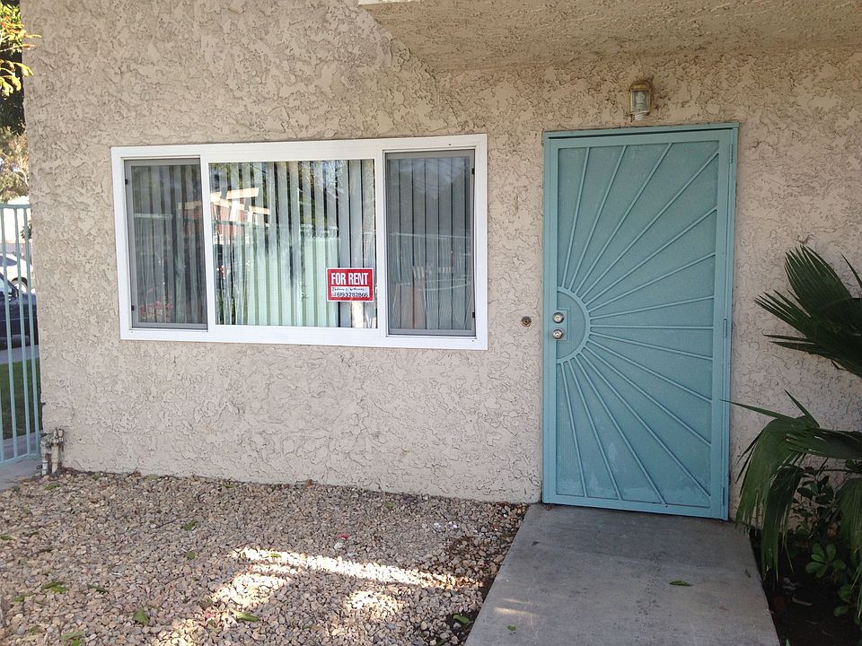 1st image of 908 S Sunshine Ave Unit 1