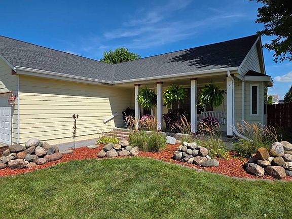 2nd image of 604 6th Ct NW