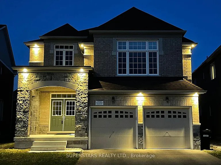 11 Empire Dr — Photo 38