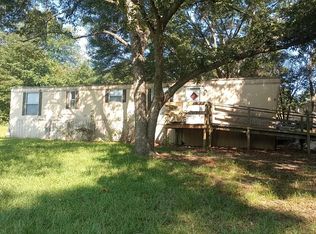 502 E Broad St, Iva, SC 29655