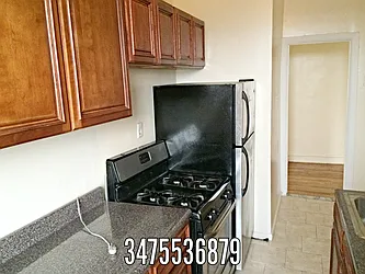 Rented by Edward Gugenheim, LREB