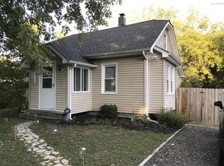 123 S Hope Chapel Rd, Jackson, NJ 08527