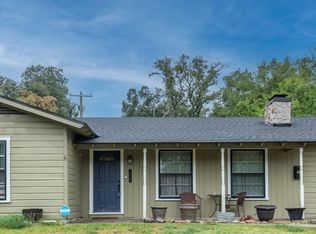 1500 Bowie Dr, Corsicana, TX 75110