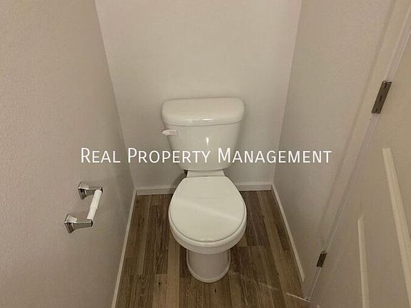 5th image of 2234 115th Ct