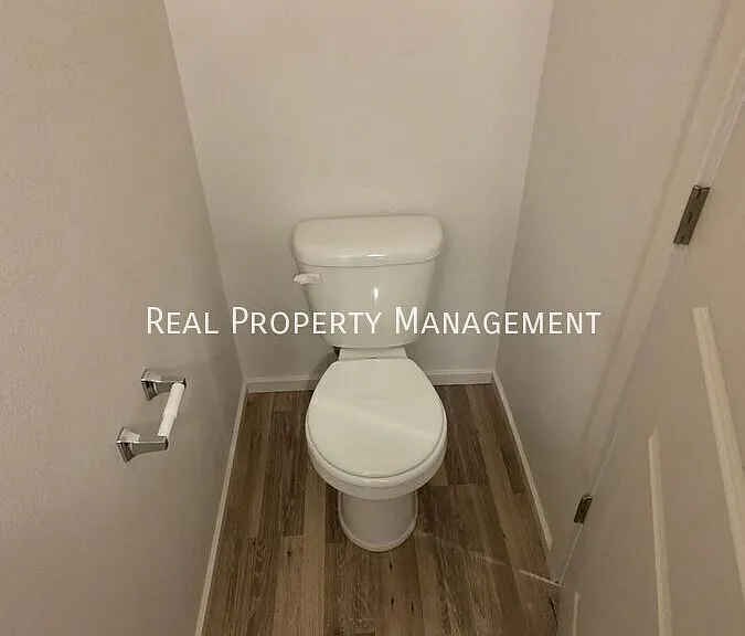 2234 115th Ct — Photo 5