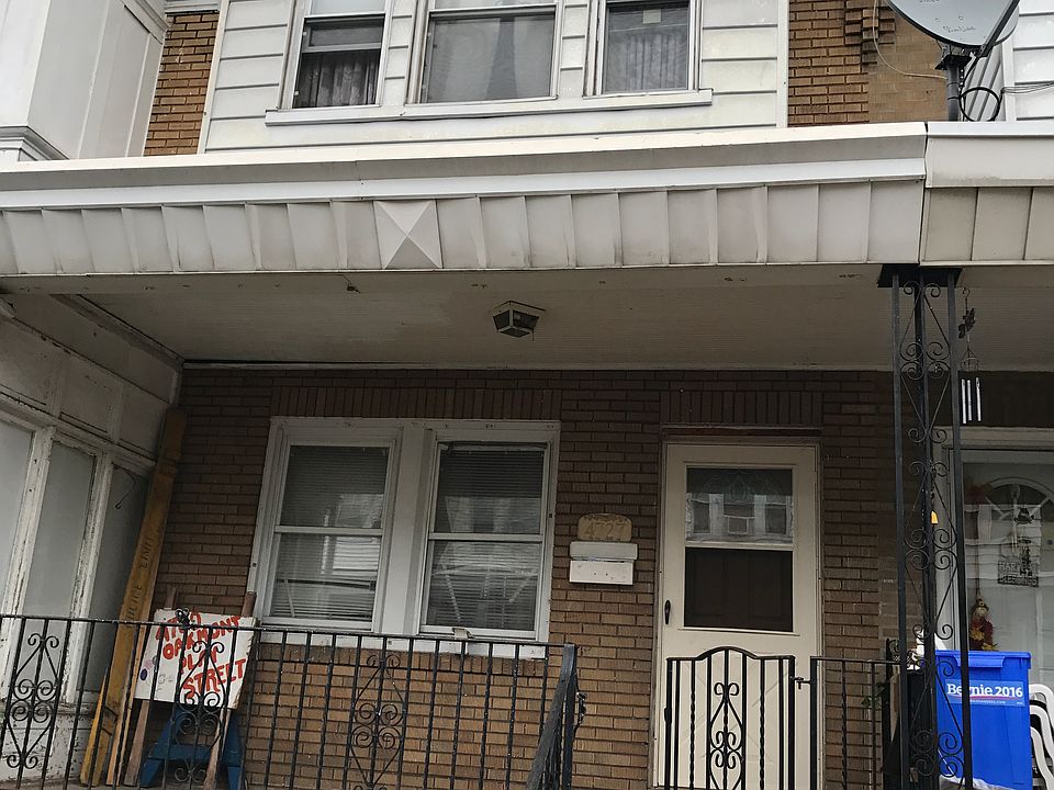 1st image of 4727 Oakmont St