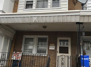 4727 Oakmont St, Philadelphia, PA 19136