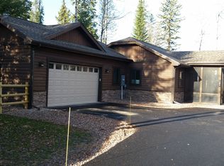 739A Aspen Grove St, Whitefish, MT 59937