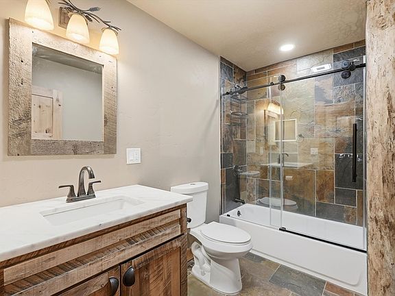 24th image of this home