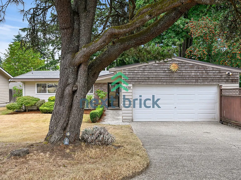 1638 172nd Ave NE