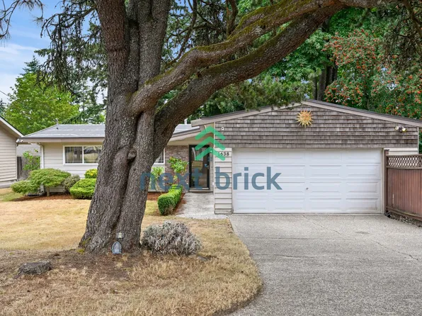 1638 172nd Ave NE, Bellevue, WA 98008
