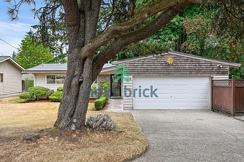 1638 172nd Ave NE Photo 1