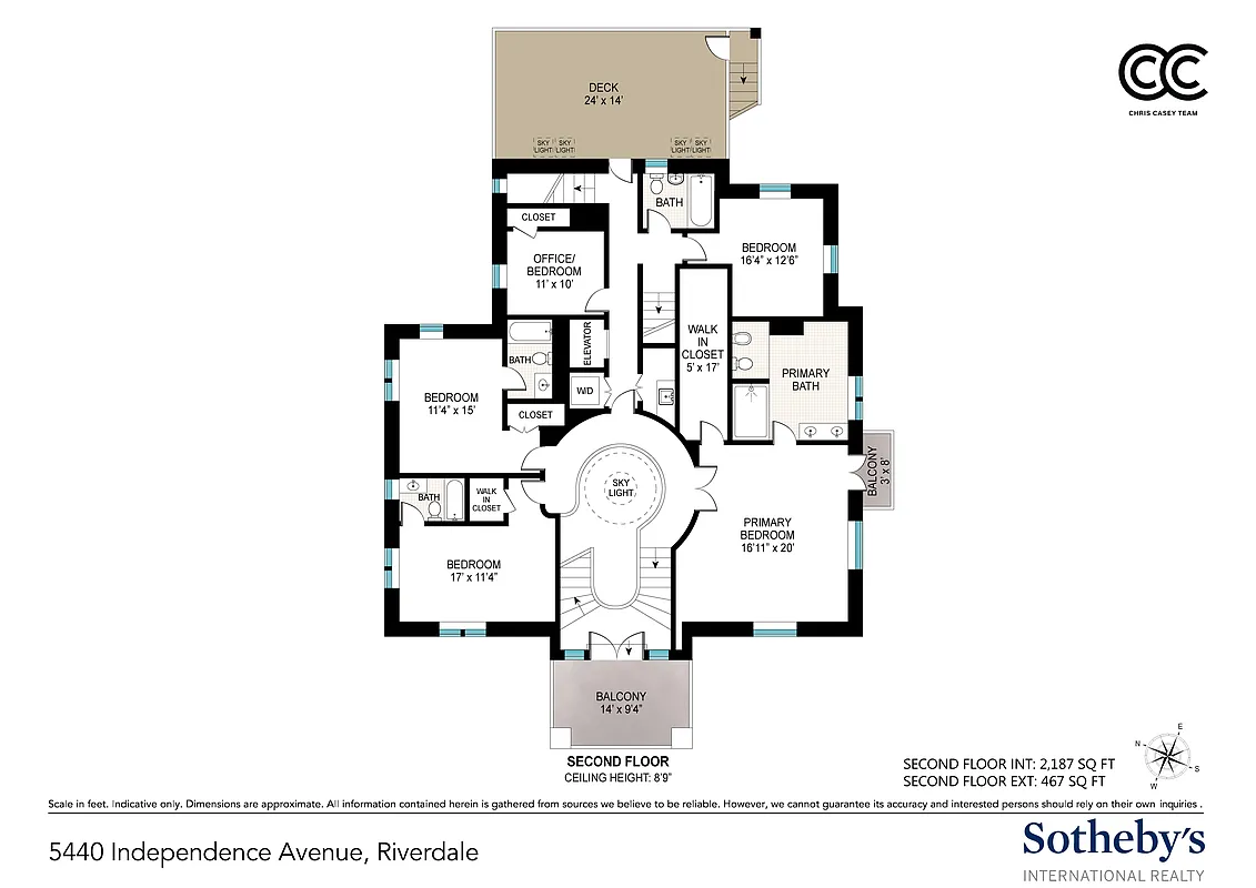 floor plan 3
