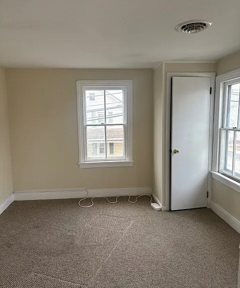 5921 Linglestown Rd — Photo 15