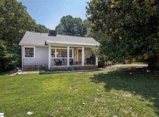 12 Shadow Ln, Taylors, SC 29687