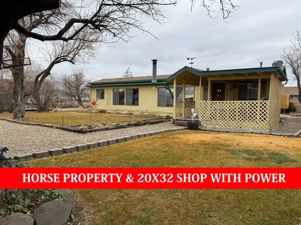 350 E 200 N, Centerfield, UT 84622