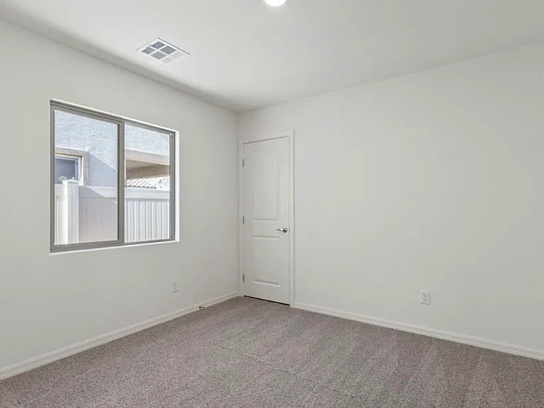 2702 Predator Pl — Photo 15