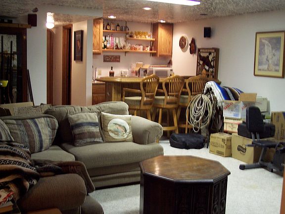 5th image of 2850 Rio Vista Dr