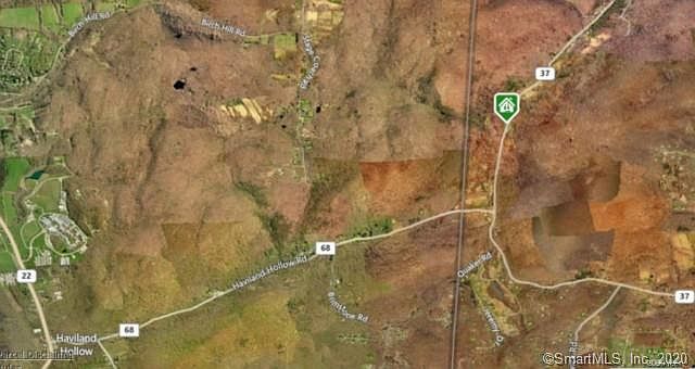 2nd image of 337 State Route 37