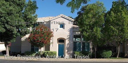 1st image of 216 Sierra Oak Ct