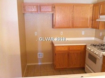 4th image of 2769 Serenidad Dr