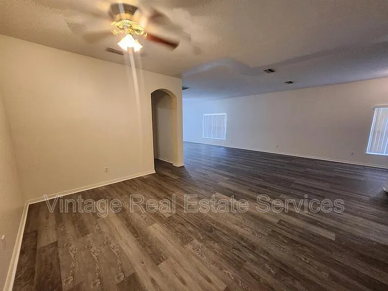 9344 Mandrake Ct — Photo 7