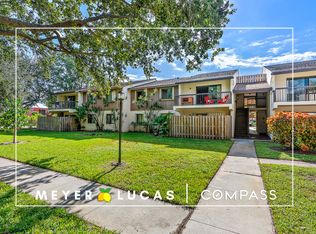 3404 Gardens East Dr APT 24B, Palm Beach Gardens, FL 33410
