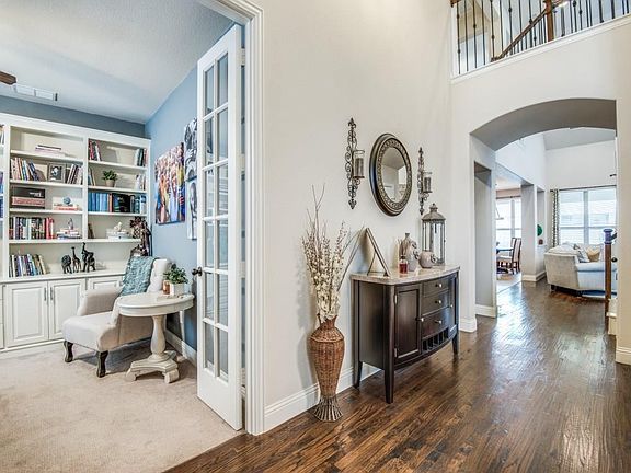 5th image of 11197 Panorama Dr