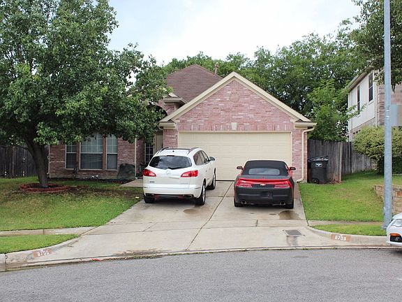 2nd image of 6705 Northland Dr