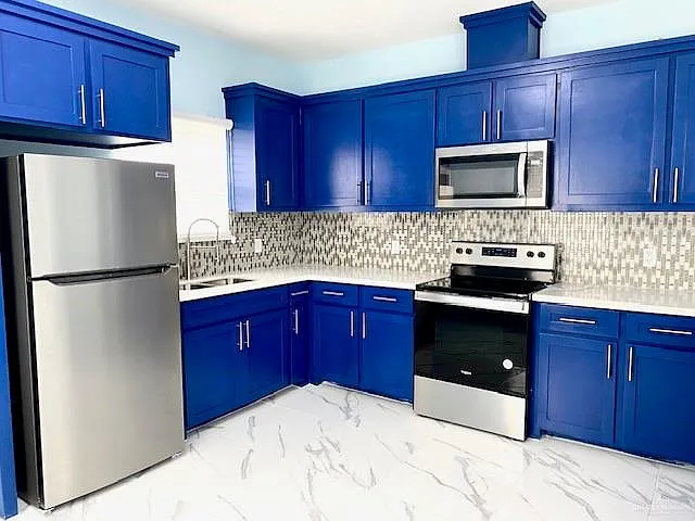 1001 N Blair Ave #4 — Photo 4