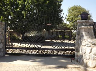 35191 Holly Ave, Yucaipa, CA 92399