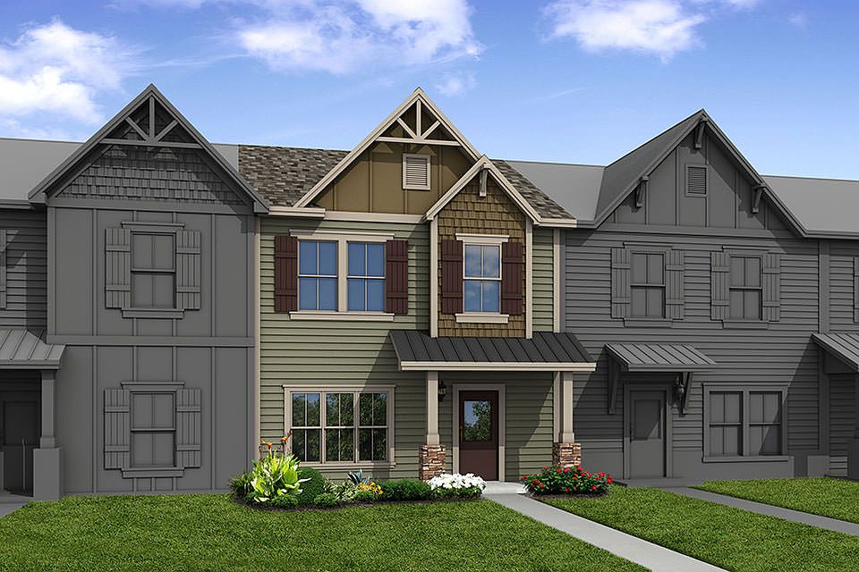 2nd image of 500 Duskywing Dr