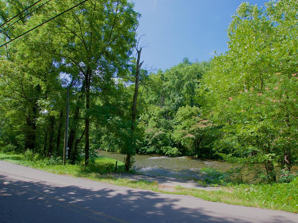 1st image of 6645 Old Walland Hwy