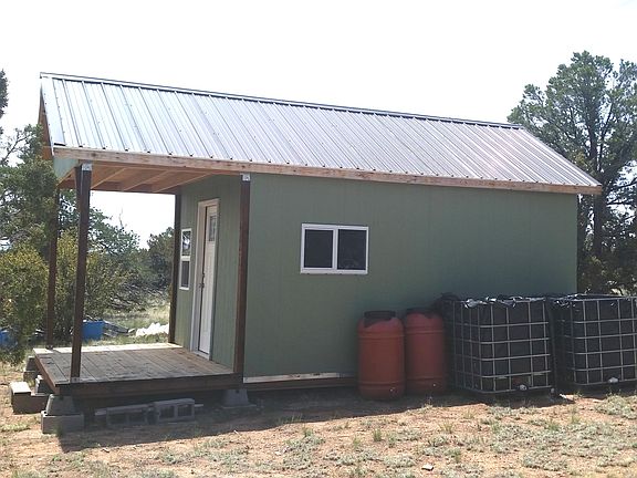 5th image of 5785 N Muytala Dr