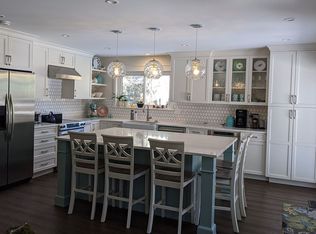 21 Jack Rabbit Pl, Highlands Ranch, CO 80126